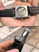 Cartier Tank Moonphase Replica Watch SS Gray Dial (8)_th.jpg